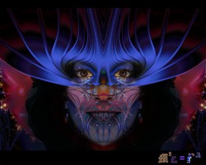 !cid_X_MA1_1266856334@aol