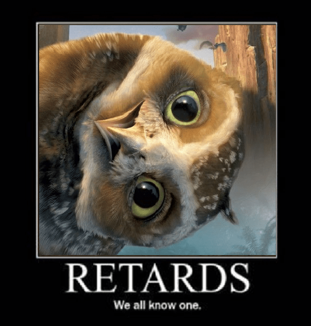 retard_digger_by_tsukiyomi_sakura-d31i8u6