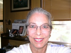 Getting Better-April 10, 2011