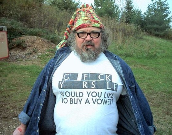 Drafting Guys Over 60