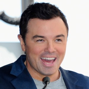 <> on April 5, 2012 in Hollywood, California.