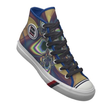 #1 abstract_hi_top_mens_keds_shoe_shoes-p167169718048352325vsynp_380