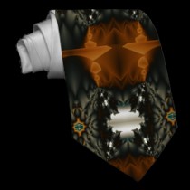 back_in_abstract_tie-p151718563243328859qjqu_210