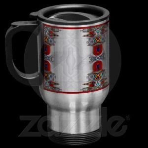 snap_it_travel_mug-p1687731533084744972l9gi_525