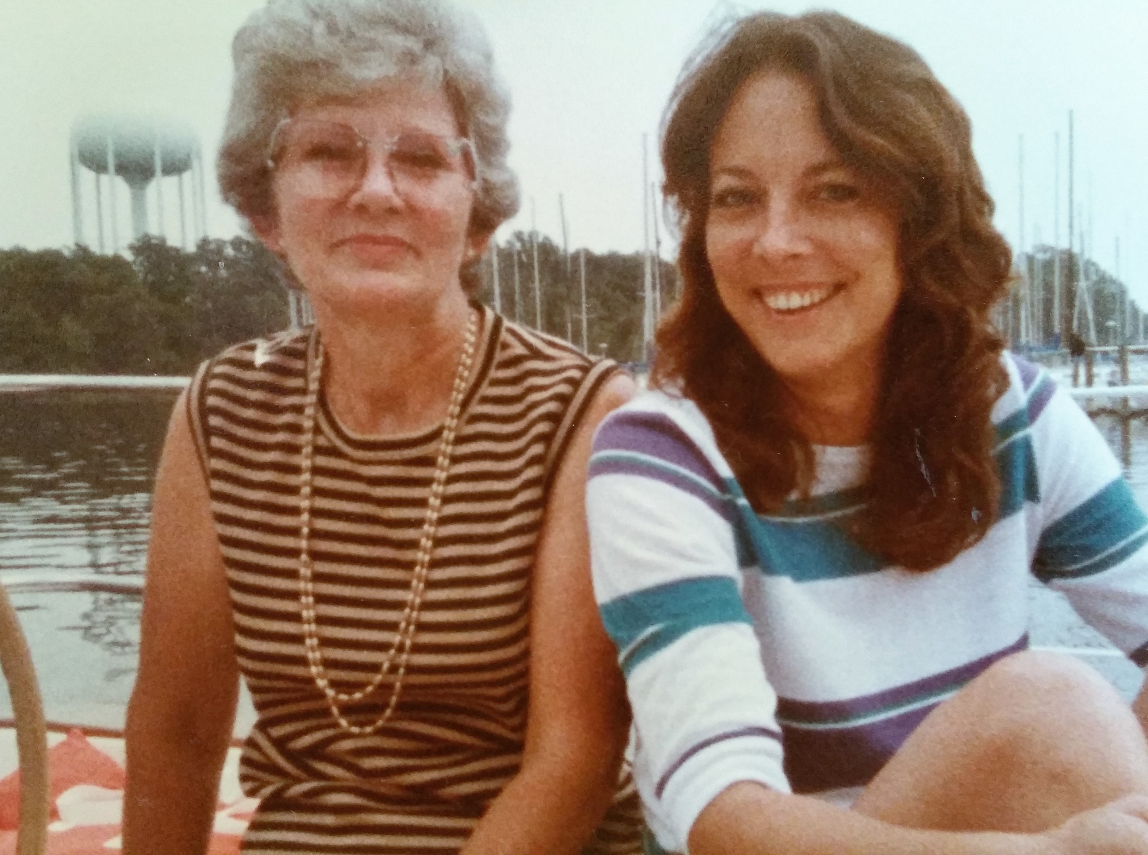 2019-04-06 16.16.08.01