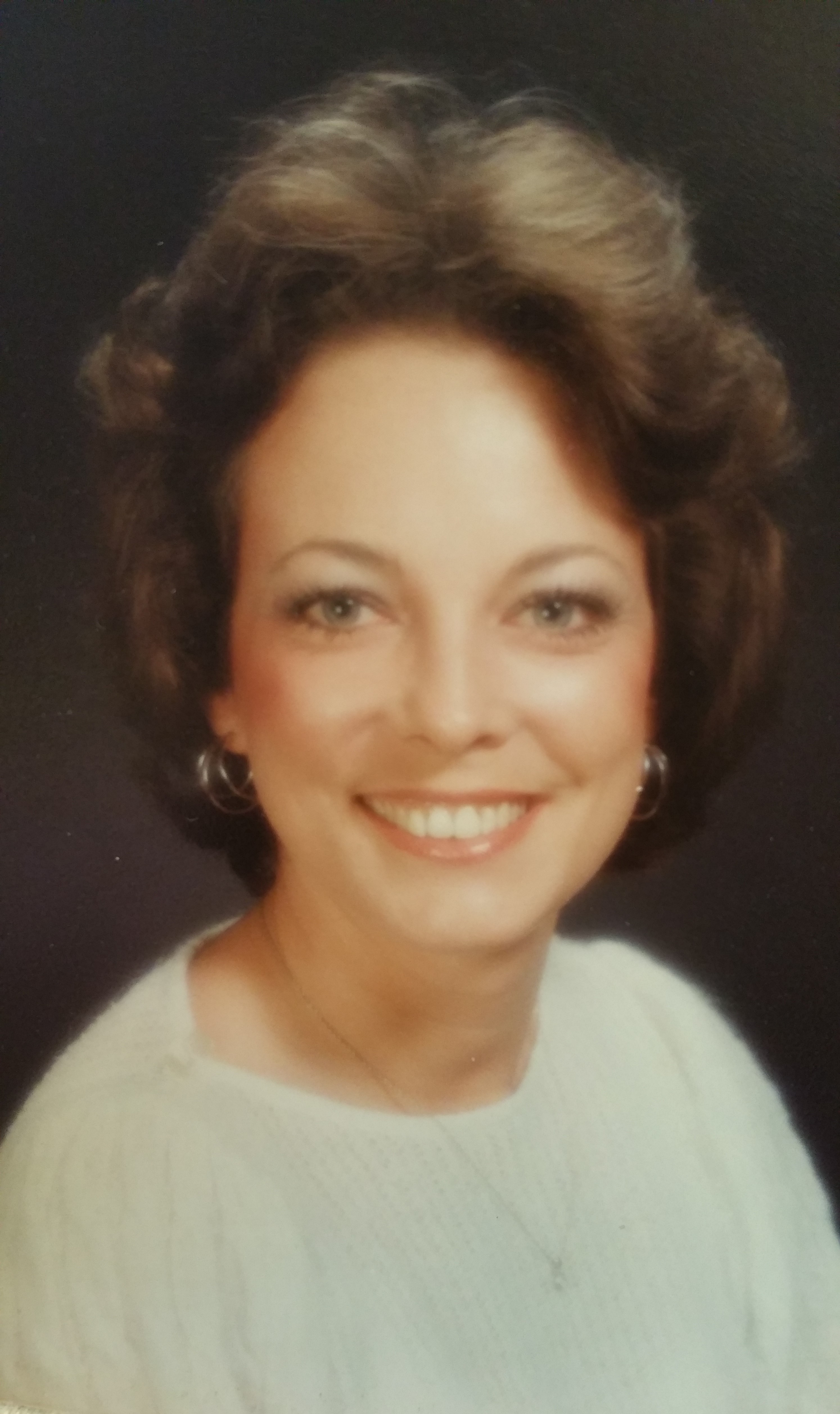 2019-04-06 16.17.27.01