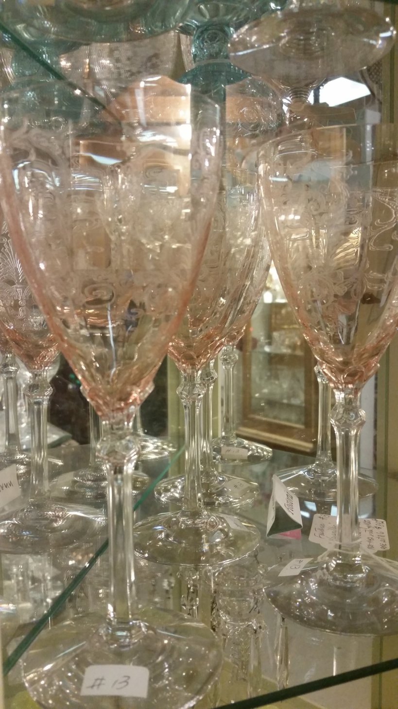 12483199_10156423216955297_1287934861_o_10156423216955297